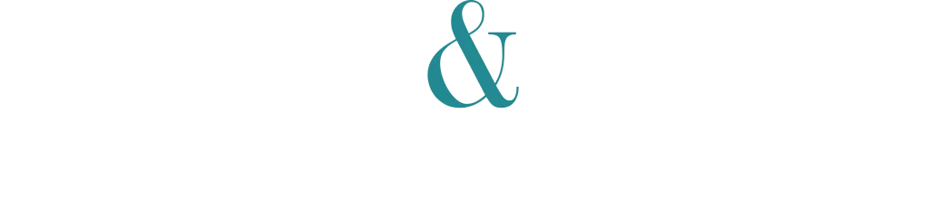 Johnson & Dirksen Law Logo
